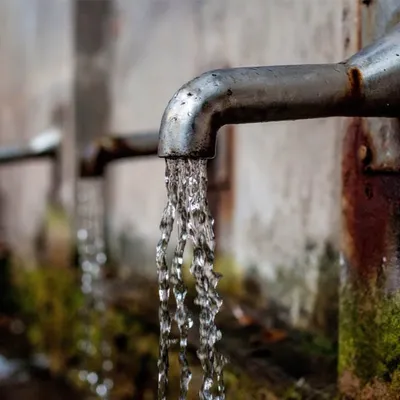 Sécheresse : prolongation des interdictions d'arrosage et de lavage
