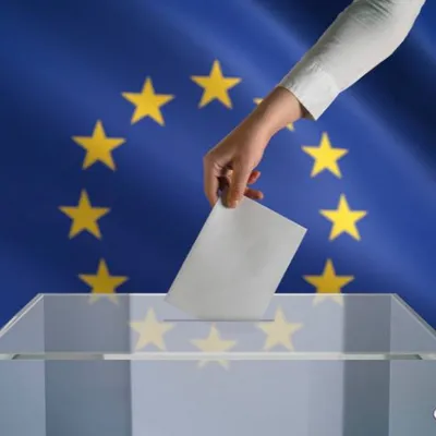 Dernière ligne droite pour s'inscire sur les listes électorales