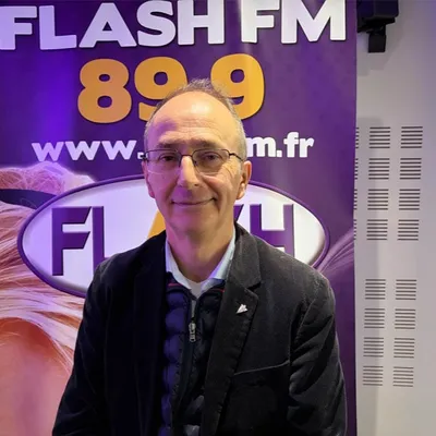 La modernisation des réseaux s’accélère en Haute-Vienne