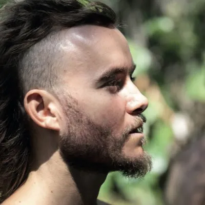 Le Département de la Creuse soutient l’Euro Mulet