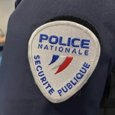 Appel à témoins : un piéton mortellement renversé