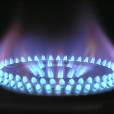 Que Choisir Ensemble Haute-Vienne conseille les consommateurs de gaz