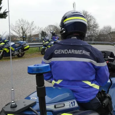 13 permis retirés et 6 voitures placées en fourrière