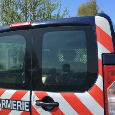 Haute-Vienne : coup d’arrêt à toute une série de cambriolages