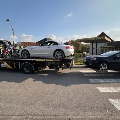 Haute-Vienne : 9 permis de conduire retirés ce week-end 