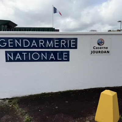  Appel à témoins après l'accident d'un bus scolaire et d'une voiture