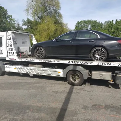 Haute-Vienne : 12 permis retirés sur les routes ce week-end