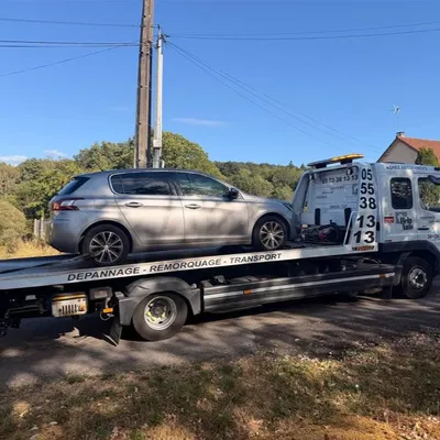 Haute-Vienne : 8 permis de conduire retirés ce week-end