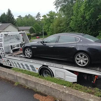 Haute-Vienne : 8 permis de conduire retirés ce week-end