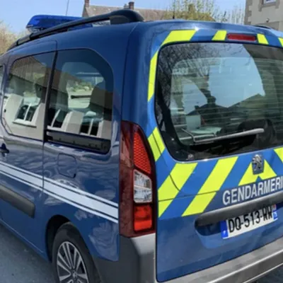 Démantèlement d’une équipe de cambrioleurs en Haute-Vienne