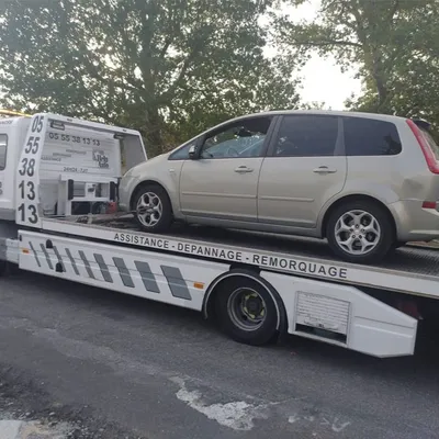 Haute-Vienne : 88 infractions et 17 permis retirés ce week-end