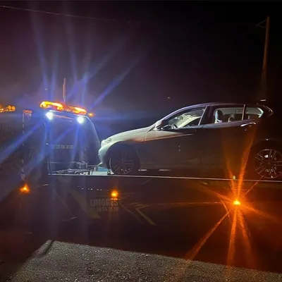 Haute-Vienne : 17 permis de conduire retirés et 3 véhicules saisis