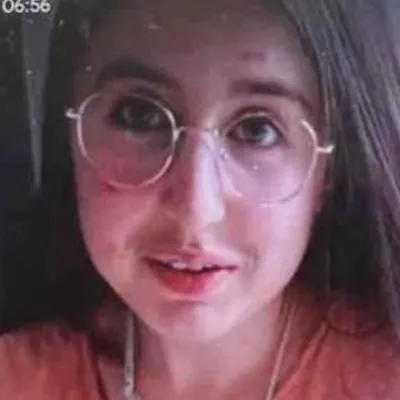 Creuse : appel à témoins pour retrouver une jeune fille 