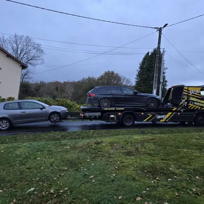 Vitesse, téléphone au volant, alcool et produits stupéfiants