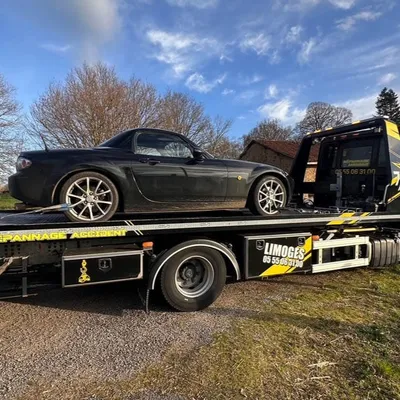 Haute-Vienne : alcool, vitesse, stupéfiants … 9 permis retirés