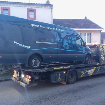 10 permis de conduire retirés ce week-end par les gandarmes