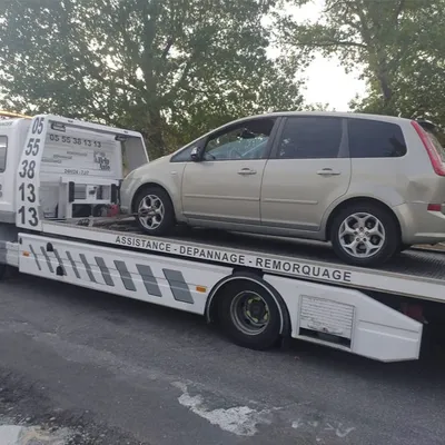 Haute-Vienne : 65 infractions relevées et 10 permis retirés 
