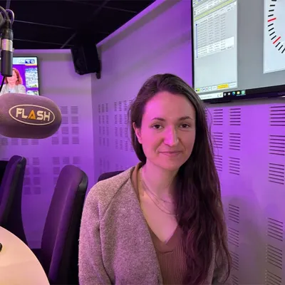 Agriculture : Manon Meunier réclame un fonds exceptionnel