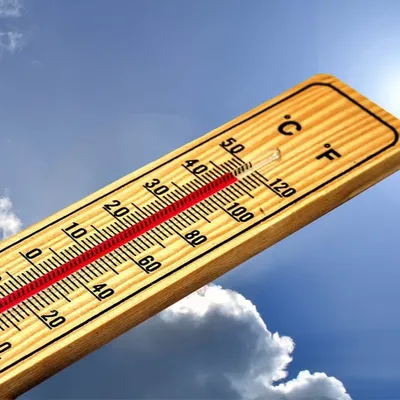 La Haute-Vienne repasse en vigilance orange canicule