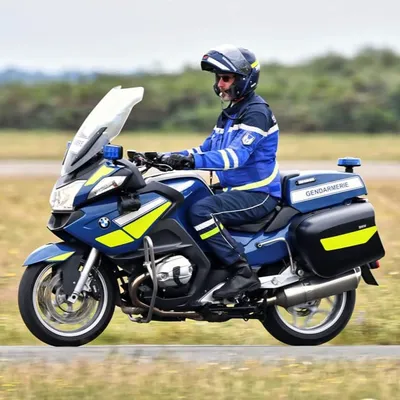 La gendarmerie recherche les propriétaires d’objets volés