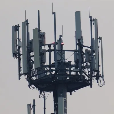 Téléphonie : Orange prépare l’arrêt de la 2G en Limousin 