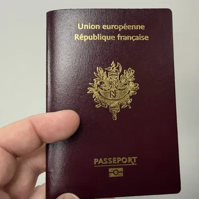 Où faire sa demande de passeport après l’incendie de la mairie ?