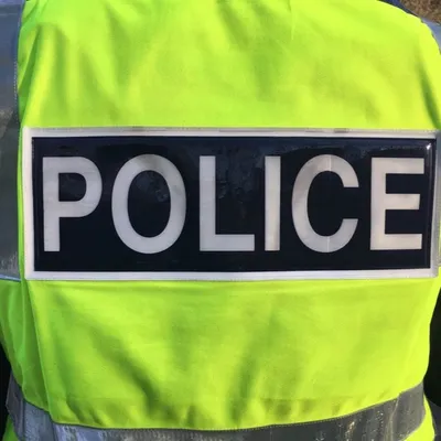 Accident : appel à témoins de la police de Limoges