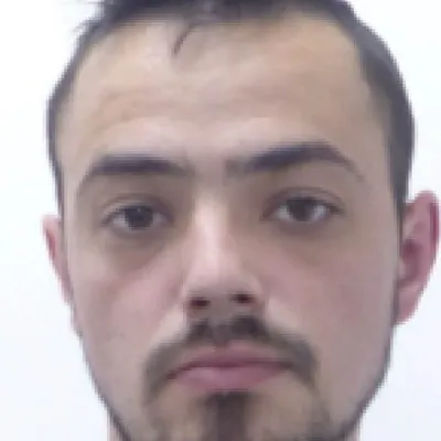 Disparition inquiétante d’un homme de 30 ans et appel à témoins