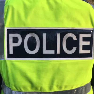 Limoges : des stupéfiants saisis après un contrôle routier