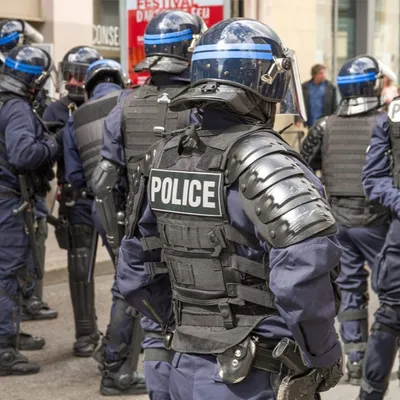 Limoges : plusieurs interdictions mises en place pour le samedi 31...