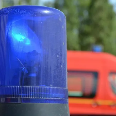 Appel à témoins à la suite d’un accident de la route