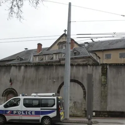 Saint-Junien : démantèlement d’un point de deal en centre-ville