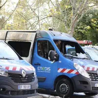 Le procès de l’incendie de l’antenne des Cars