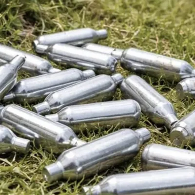 La ville de Limoges interdit le protoxyde d’azote