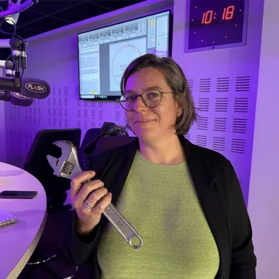 Limoges : un collectif citoyen prépare les municipales 2026