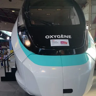 Trop, c’est trop !! pour l’association « Urgence ligne POLT »