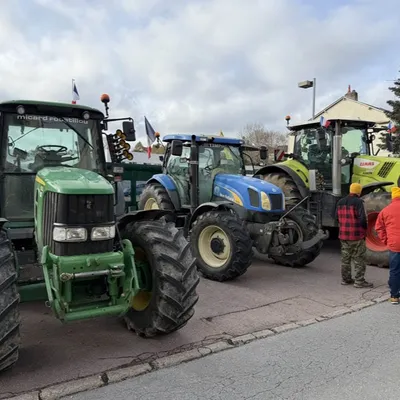 Limoges : Bertrand Venteau entendu par les gendarmes