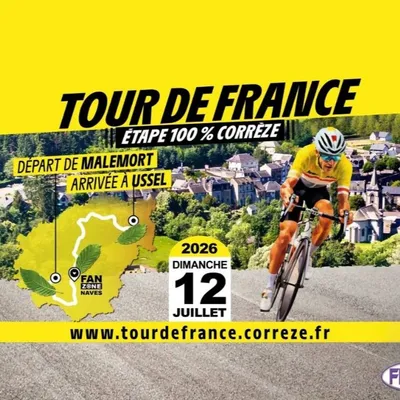 Tour de France : Pascal Coste dénonce un manque de transparence