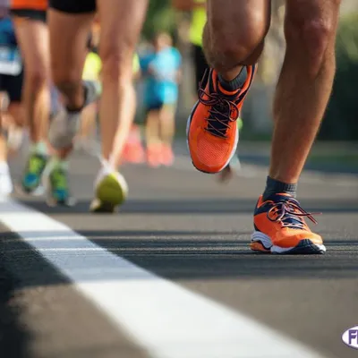 Triathlon Limoges Métropole : un week-end sportif les 25 et 26...