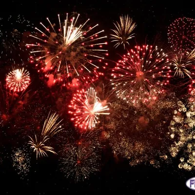 Feux d’artifice annulés à Limoges, Brive et Tulle