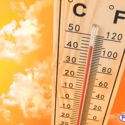 Canicule : vigilance rouge en Haute-Vienne, Corrèze et Creuse,...
