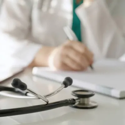 Corrèze : La "taxe lapin", une bonne idée sur le territoire ?