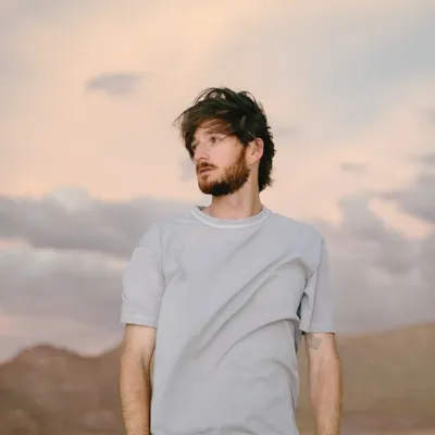 Thylacine invité d’Antoine Baduel ce soir