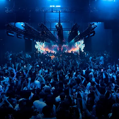 Hï Ibiza : tes places pour Camelphat Sundays à gagner