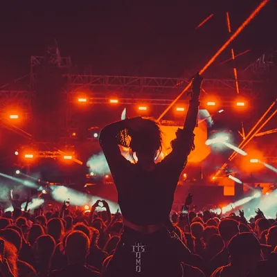 Dream Nation 2026 dévoile son line-up complet : plus de 60...