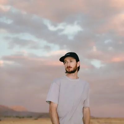 Les invités d'Antoine Baduel cette semaine !