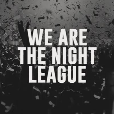 FG CHIC IBIZA : THE NIGHT LEAGUE, EL IMPERIO DE LA NOCHE QUE...