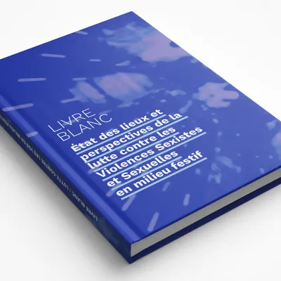 Sortir sans peur : la révolution silencieuse du milieu de la fête