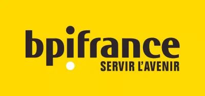 Nicolas Dufourcq, Directeur Général de BPI France, invité d'Antoine...
