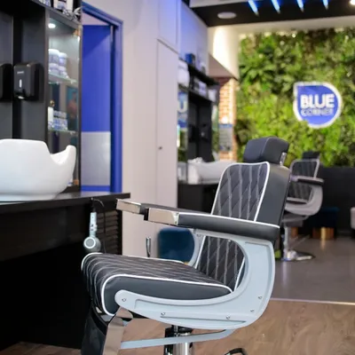 GAGNEZ VOTRE CHEQUE CADEAU DE 150 EUROS AVEC BLUE CORNER